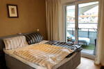 Etagenwohnung Nürnberg Sündersbühl - 3 Zimmer, 65 m&sup2;, 980&euro; | Angebot:26822292