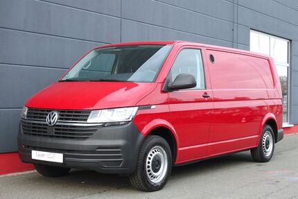 VW T6 Transporter 180.155 km 13.500 &euro; Fürth 90763