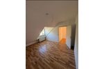 Lichtdurchflutete 3-Zimmer-Dachgeschosswohnung mit Südwestbalkon in Schwand - 3- Schwandstetten Schwand | Angebot:27621624