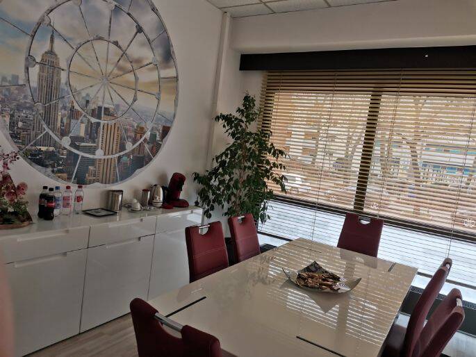 Gewerbeobjekt Nürnberg St Johannis - 355&euro; | Angebot:25677226