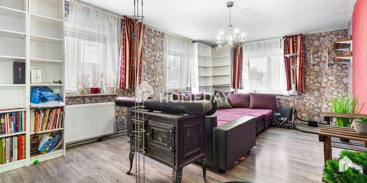 Mehrfamilienhaus, Wohnhaus Schwabach - 1 Zimmer, 300 m&sup2;, 419.000&euro; | Angebot:25739131