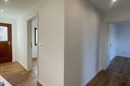 Wohnung Zirndorf Leichendorf - 2 Zimmer, 45 m&sup2;, 189.000&euro; | Angebot:26084282