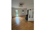 Einfamilienhaus Nürnberg Erlenstegen - 5 Zimmer, 135 m&sup2;, 1.600&euro; | Angebot:26645629
