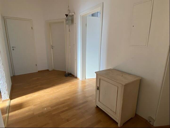 Etagenwohnung Nürnberg Rennweg - 2 Zimmer, 80 m&sup2;, 320.000&euro; | Angebot:25927593