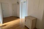 Etagenwohnung Nürnberg Rennweg - 2 Zimmer, 80 m&sup2;, 320.000&euro; | Angebot:25927593
