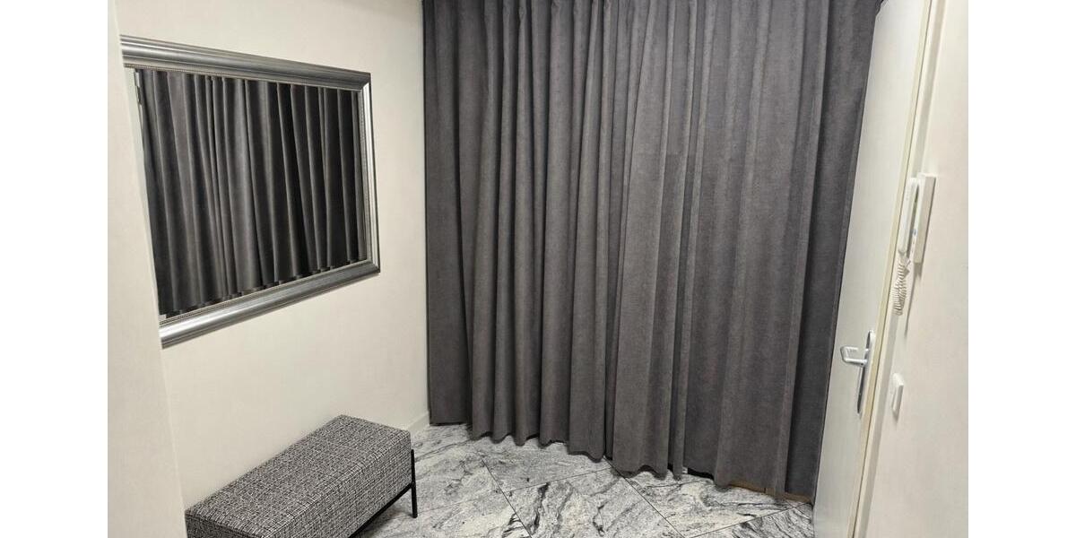 Erdgeschoßwohnung Nürnberg Gibitzenhof - 3 Zimmer, 70 m&sup2;, 479.000&euro; | Angebot:26197666