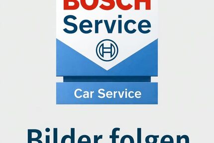 Toyota Mirai 56.170 km 11.900 &euro; Schwaig 90571