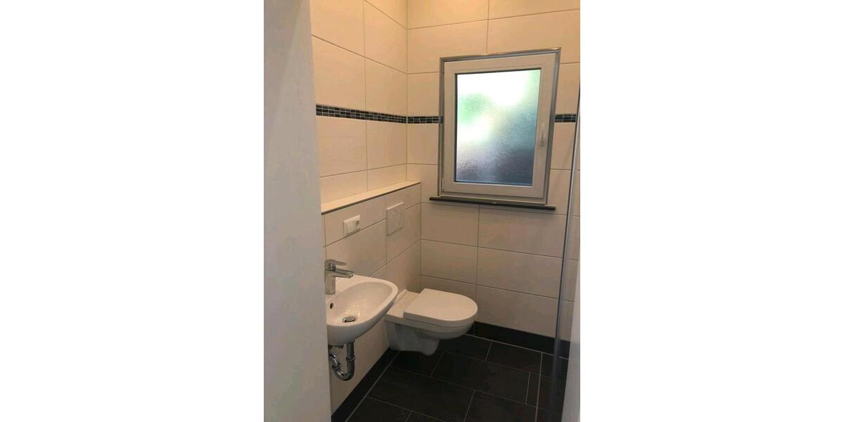 Etagenwohnung Nürnberg Eberhardshof - 1 Zimmer, 23 m&sup2;, 800&euro; | Angebot:27631024