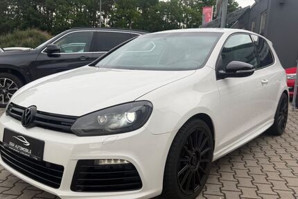 VW Golf 139.000 km 15.000 &euro; Wendelstein 90530