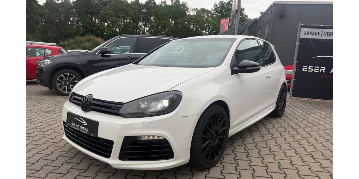 VW Golf 139.000 km 15.000 &euro; Wendelstein 90530