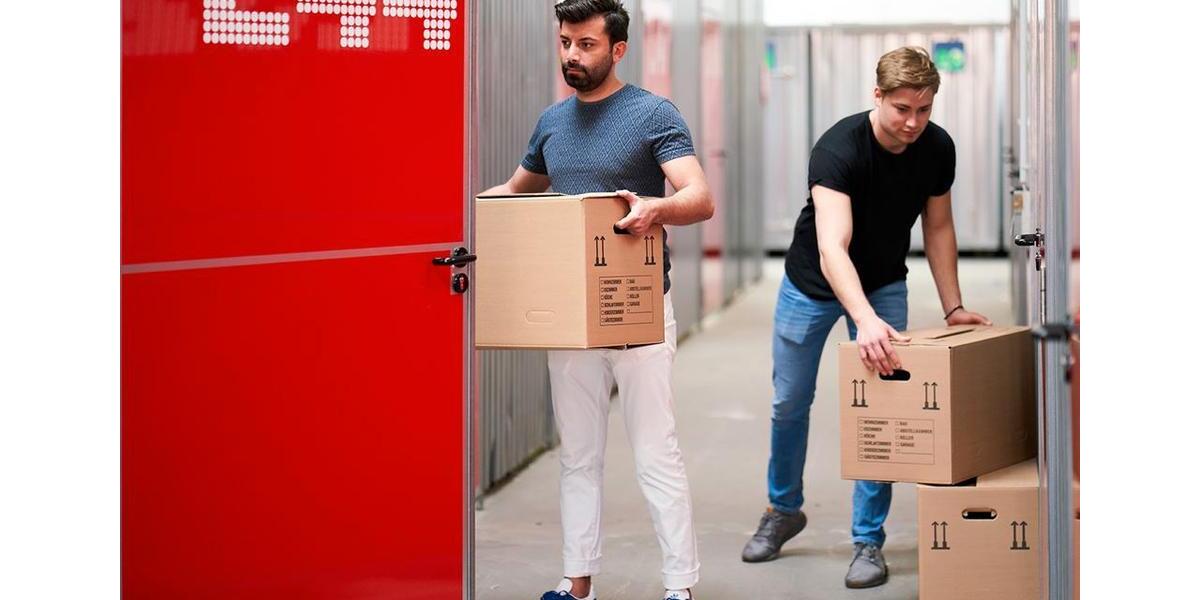 Gewerbeobjekt Nürnberg Hasenbuck - 131&euro; | Angebot:23956090