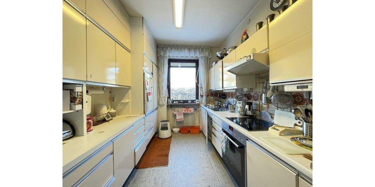 Einfamilienhaus Altdorf-OT Röthenbach - 5 Zimmer, 226 m&sup2;, 682.000&euro; | Angebot:25779743