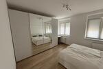Etagenwohnung Fürth Eigenes Heim - 3.5 Zimmer, 90 m&sup2;, 460.000&euro; | Angebot:26039805