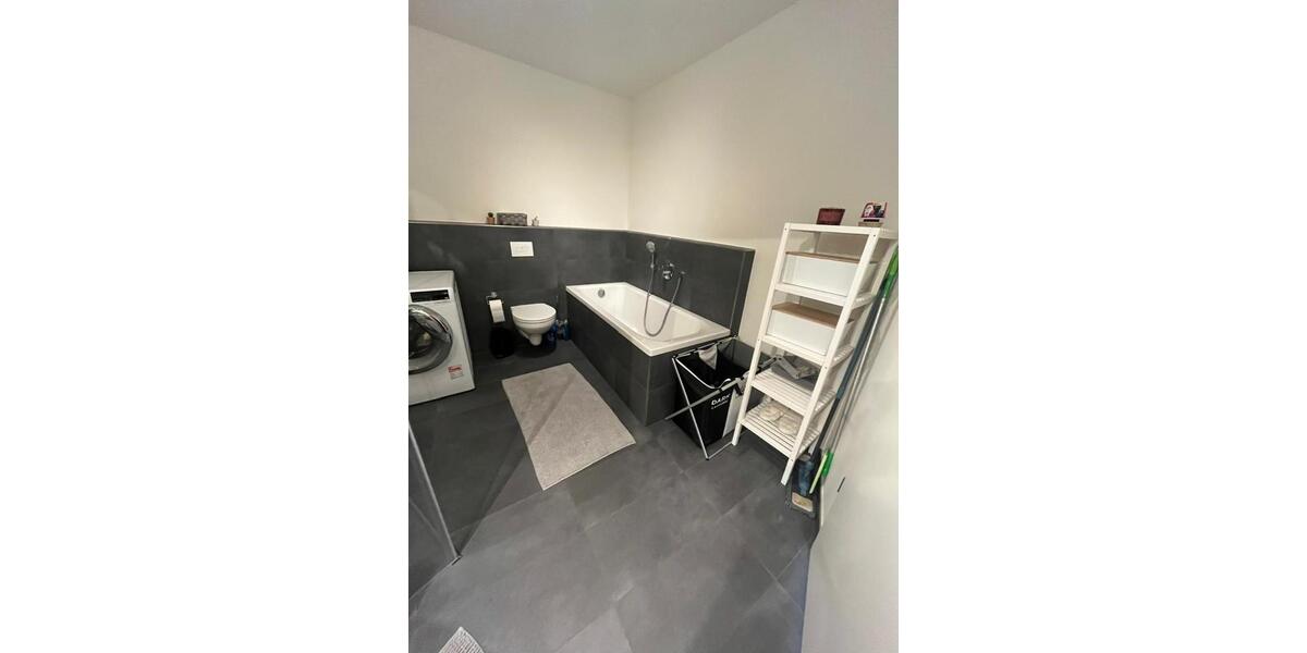 Etagenwohnung Nürnberg Gibitzenhof - 3 Zimmer, 79 m&sup2;, 1.450&euro; | Angebot:25964165