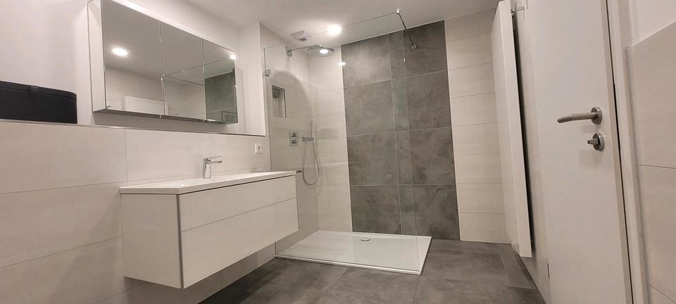 Reihenhaus Wendelstein - 5 Zimmer, 145 m&sup2;, 620.000&euro; | Angebot:26975757