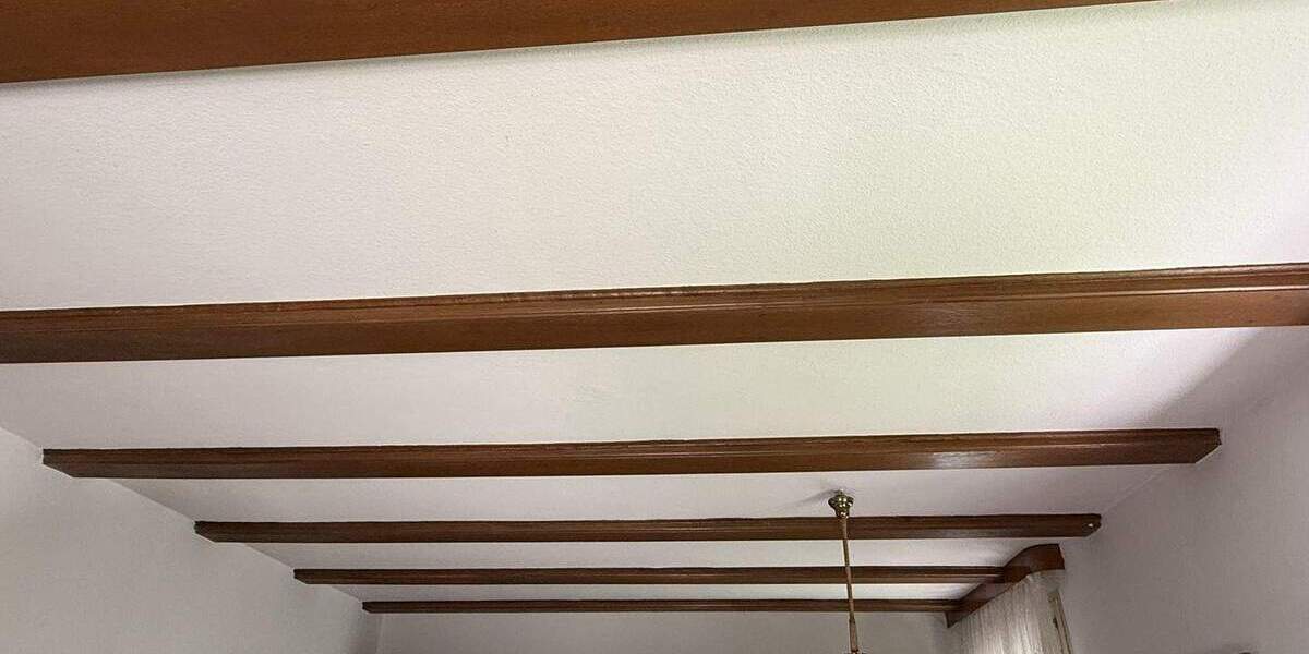 Einfamilienhaus Höchstadt a.d.Aisch Höchstadt - 7 Zimmer, 146 m&sup2;, 375.000&euro; | Angebot:25778818