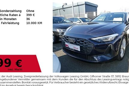 Audi A5 32.700 km 42.980 &euro; Lauf an der Pegnitz 91207