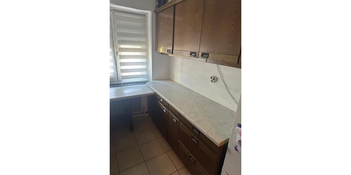 Einfamilienhaus Nürnberg Rabus - 1 Zimmer, 38 m&sup2;, 115.000&euro; | Angebot:26047108