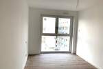 Etagenwohnung Nürnberg Schweinau - 3 Zimmer, 81 m&sup2;, 1.635&euro; | Angebot:25734917