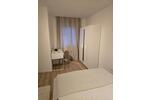 Etagenwohnung Fürth Südstadt - 1 Zimmer, 35 m&sup2;, 650&euro; | Angebot:26619260