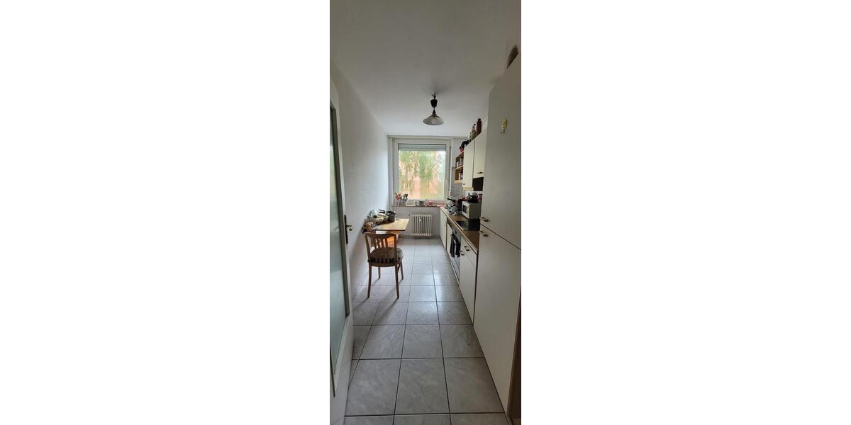 Etagenwohnung Erlangen Alterlangen - 3 Zimmer, 62 m&sup2;, 450&euro; | Angebot:26594099