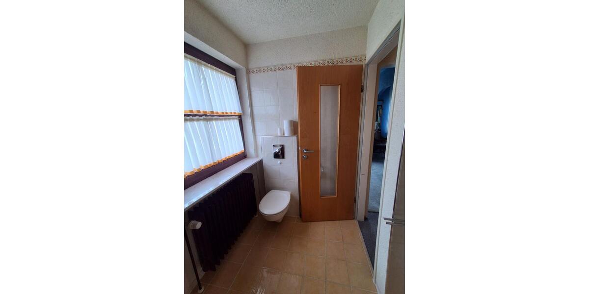 Doppelhaushälfte Oberasbach - 469.000&euro; | Angebot:26678831
