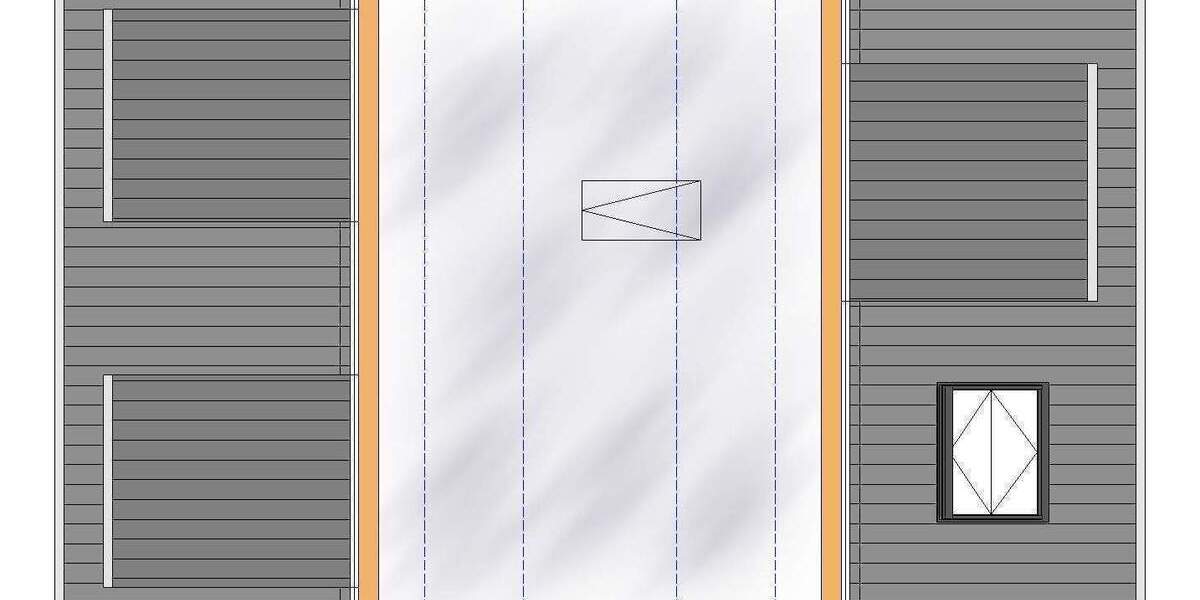 Einfamilienhaus Rückersdorf Entensee - 4 Zimmer, 110 m&sup2;, 722.000&euro; | Angebot:25801582