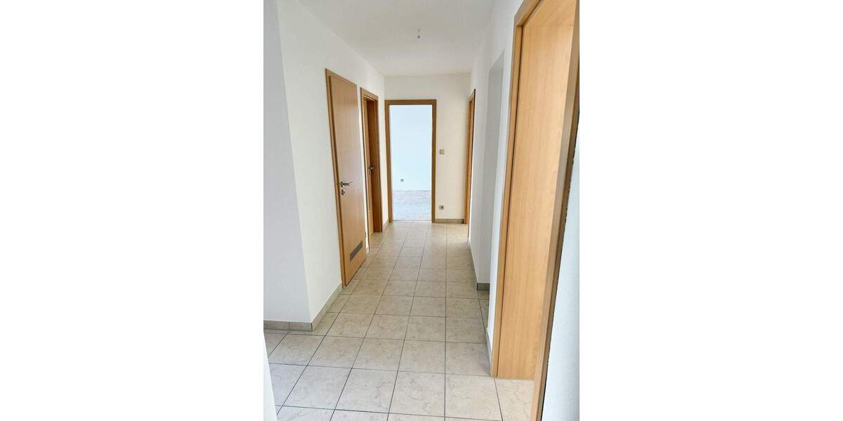 Etagenwohnung Oberasbach Kreutles - 3 Zimmer, 75 m&sup2;, 275.000&euro; | Angebot:25697707