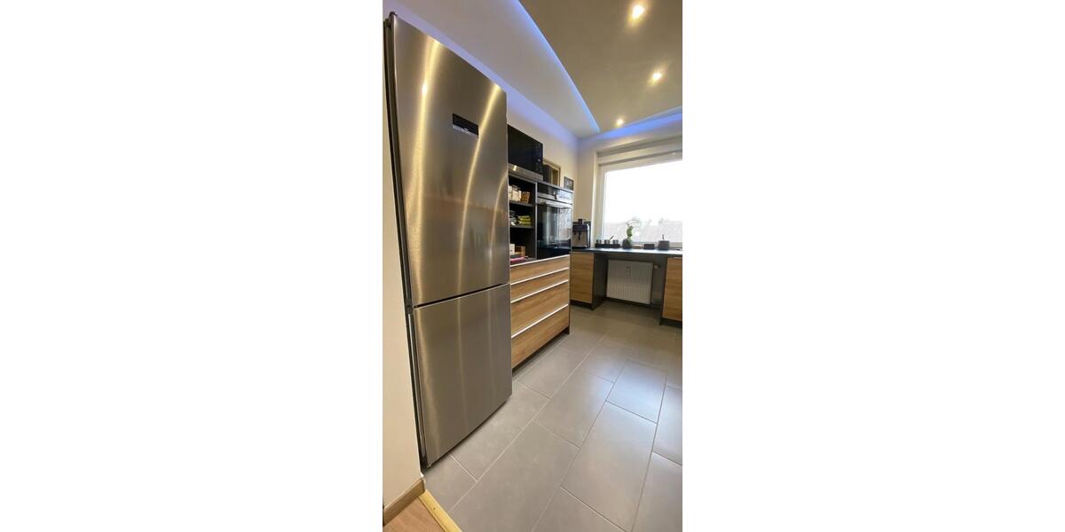 Etagenwohnung Roth - 3 Zimmer, 79 m&sup2;, 289.000&euro; | Angebot:25670502