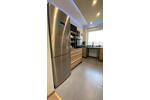 Etagenwohnung Roth - 3 Zimmer, 79 m&sup2;, 299.700&euro; | Angebot:25670502