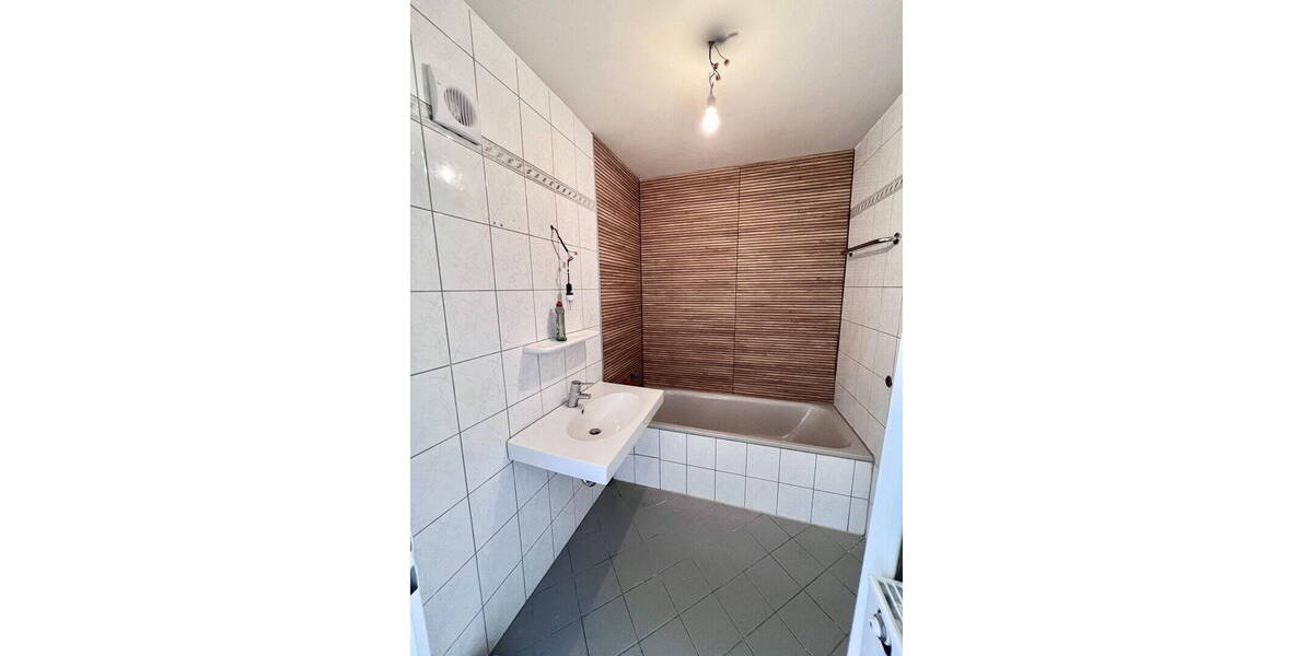 Etagenwohnung Fürth Stadeln - 3 Zimmer, 78 m&sup2;, 1.050&euro; | Angebot:26217984