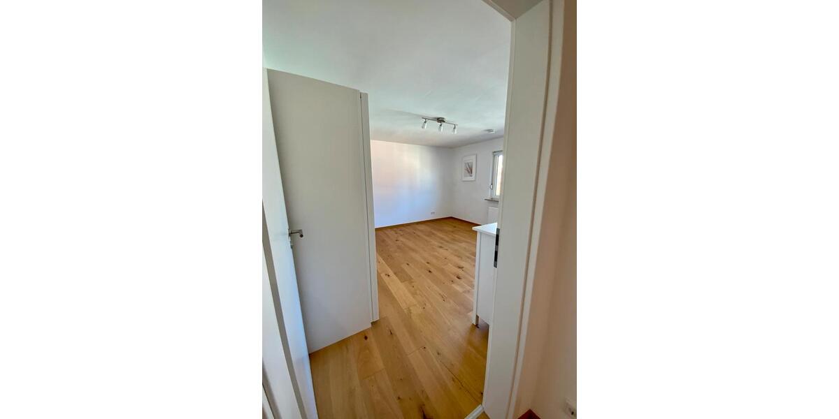 Etagenwohnung Fürth Eigenes Heim - 2 Zimmer, 64 m&sup2;, 1.100&euro; | Angebot:26598123