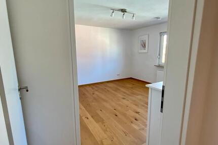 Wohnung Fürth Eigenes Heim - 2 Zimmer, 64 m&sup2;, 1.100&euro; | Angebot:26598123
