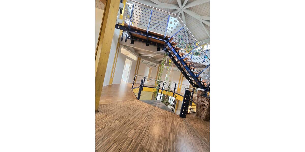 Gewerbeobjekt Forchheim - 450&euro; | Angebot:21584185