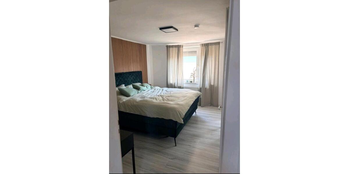 Erdgeschoßwohnung Herzogenaurach - 3 Zimmer, 65 m&sup2;, 900&euro; | Angebot:26539996