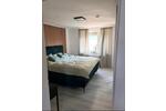 Erdgeschoßwohnung Herzogenaurach - 3 Zimmer, 65 m&sup2;, 900&euro; | Angebot:26539996