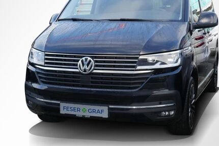 VW T6 Multivan 84.186 km 42.404 &euro; Nürnberg 90411