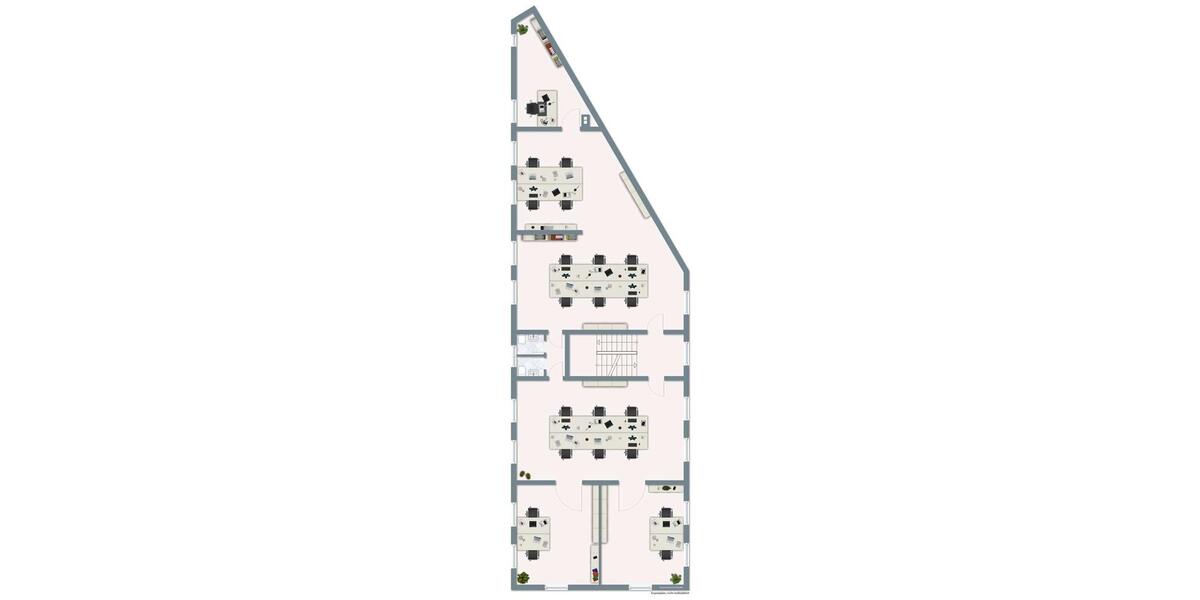 Gewerbeobjekt Fürth Bislohe - 1.800&euro; | Angebot:21456301