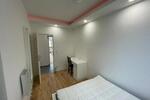 Etagenwohnung Nürnberg Gleißhammer - 1 Zimmer, 20 m&sup2;, 410&euro; | Angebot:26623345
