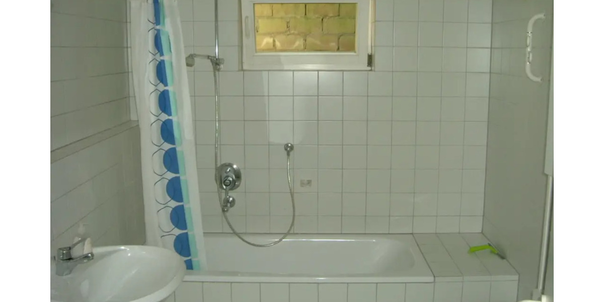 Etagenwohnung Forchheim - 2 Zimmer, 80 m&sup2;, 690&euro; | Angebot:25768293