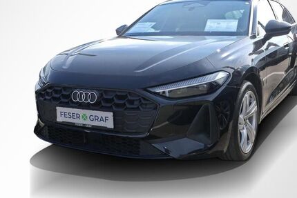 Audi A5 14.950 km 41.880 &euro; Erlangen 91058