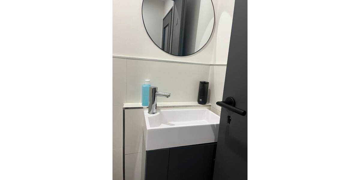 Reihenhaus Nürnberg Schnepfenreuth - 5 Zimmer, 107 m&sup2;, 749.000&euro; | Angebot:25321916