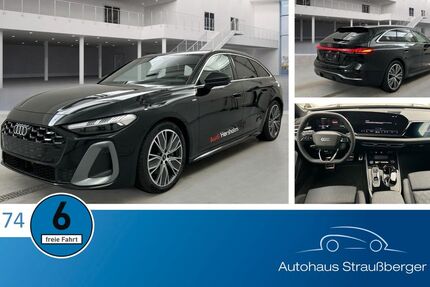 Audi A5 5.700 km 42.290 &euro; Buchschwabach bei Nürnberg 90574