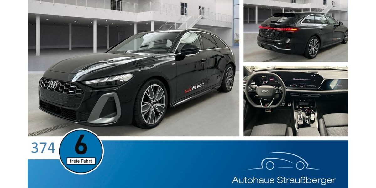 Audi A5 5.700 km 42.290 &euro; Buchschwabach bei Nürnberg 90574