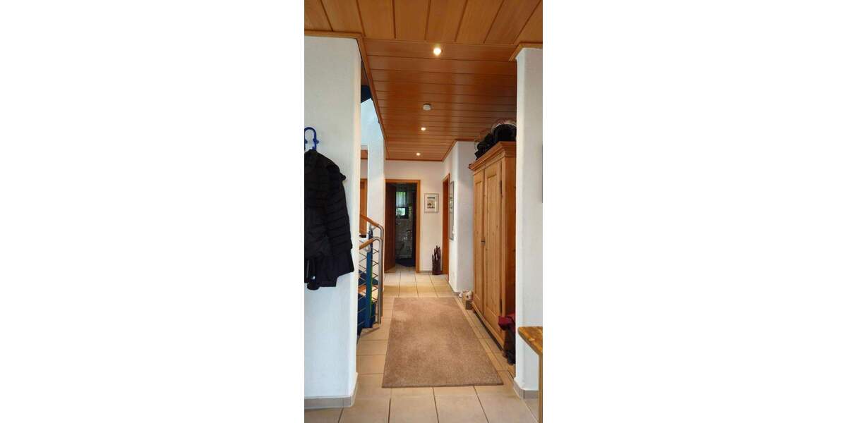 Einfamilienhaus Forchheim - 7 Zimmer, 222 m&sup2;, 947.000&euro; | Angebot:25665469