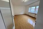 Etagenwohnung Nürnberg Gostenhof - 2 Zimmer, 55 m&sup2;, 199.999&euro; | Angebot:26825797
