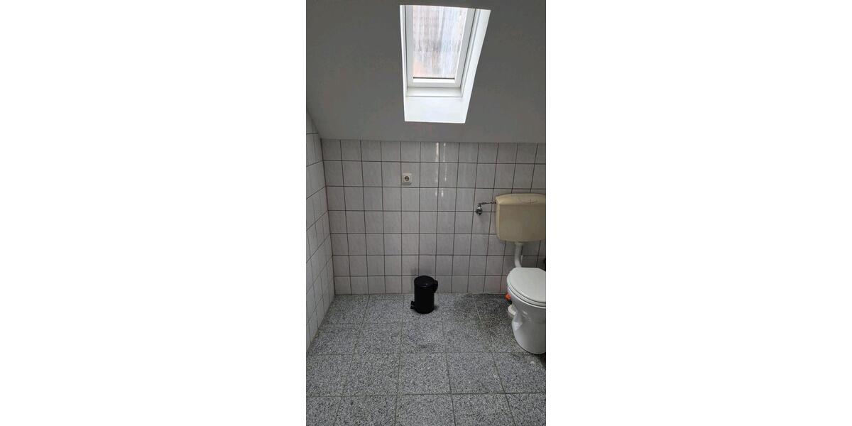 Etagenwohnung Erlangen Alterlangen - 2 Zimmer, 58 m&sup2;, 650&euro; | Angebot:25933610