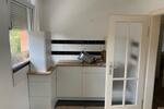 Etagenwohnung Nürnberg Gleißhammer - 2 Zimmer, 55 m&sup2;, 220.000&euro; | Angebot:27606755