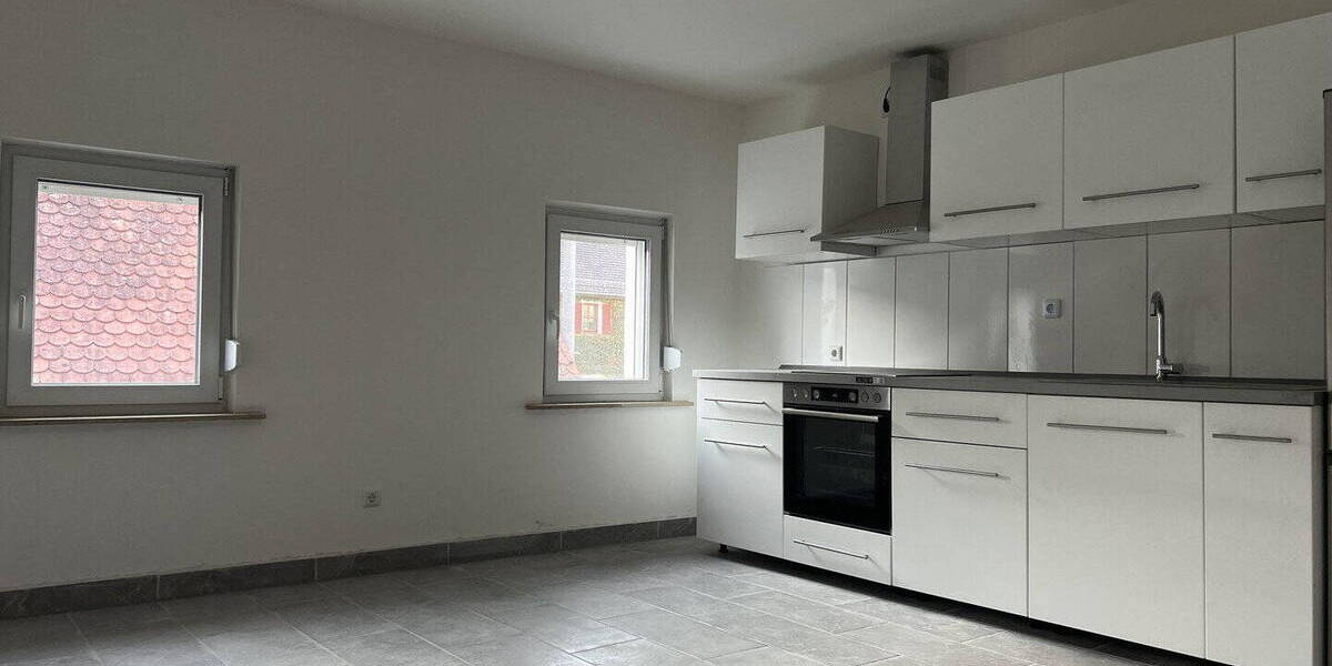 Mehrfamilienhaus, Wohnhaus Ammerndorf - 6 Zimmer, 200 m&sup2;, 499.000&euro; | Angebot:25969550