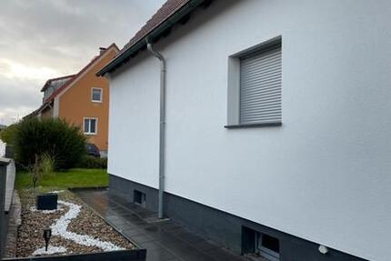Haus Windsbach - 11 Zimmer, 246 m&sup2;, 589.000&euro; | Angebot:25349919